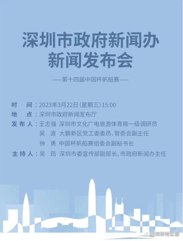 不懂事的媳妇